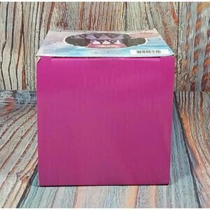 Disney | Cameras, Photo & Video | Disney Princess Projection Light ...